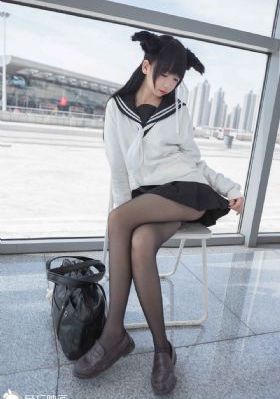 裴秀智电视剧_蓝光天堂在线