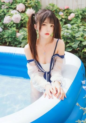 中文在线观看免费视频_HD在线观看高清