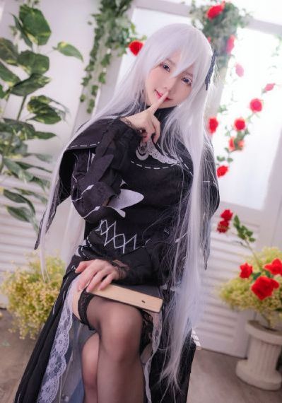 女教师4在线观看_BD英语日本电影免费