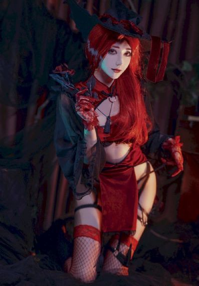 吻狼之问题少女_4K迅雷电影在线