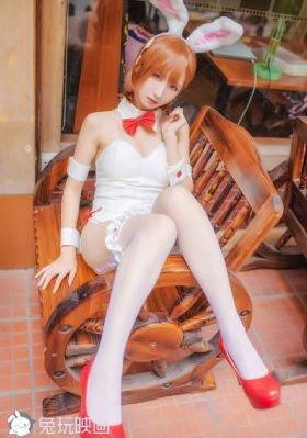 剑风传奇黄金时代_BD英语电影在线看