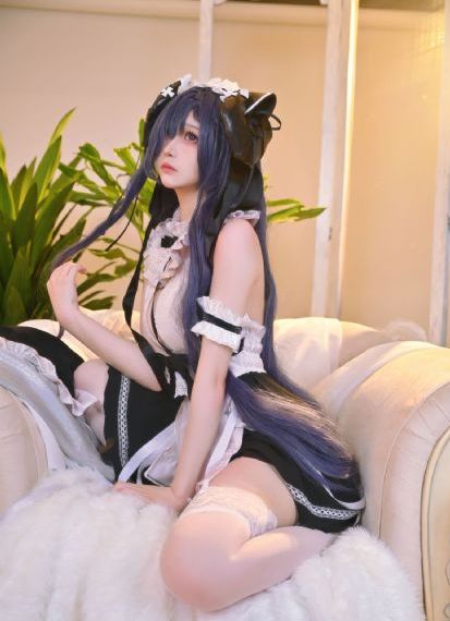 朱尔旦电影在线观看免费高清版_蓝光天堂在线