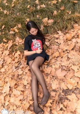 粤语电视剧_BD英语影视在线观看