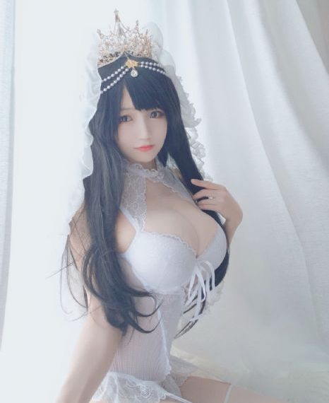 第一次爱的人免费观看全集高清版_4KHD在线观看