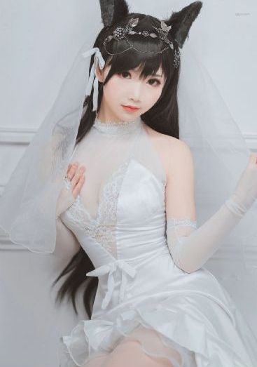 调教の锁无删减免费观看_完整版电影在线观看