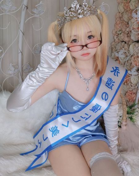 甜蜜惩罚 樱花_BD高清完整版