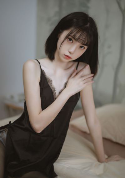 尸妖 电影_BD神马在线观看