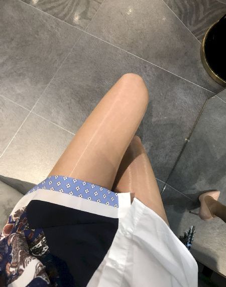 日韩不卡在线观看视频_BD国语在线观看