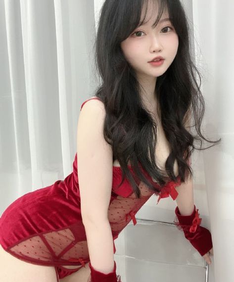 高压监狱免费电影_土豆网在线观看