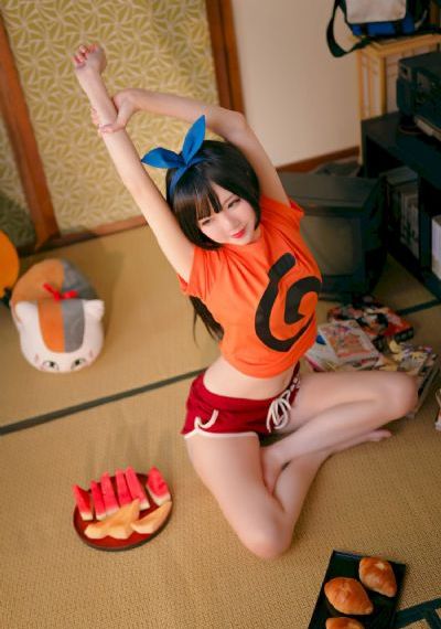 蜜桃成熟了电影_DVD免费观看视频