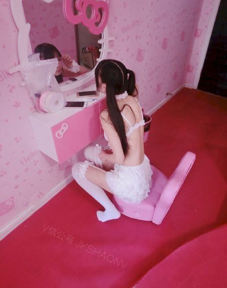 天脉传奇_HD日韩免费观看
