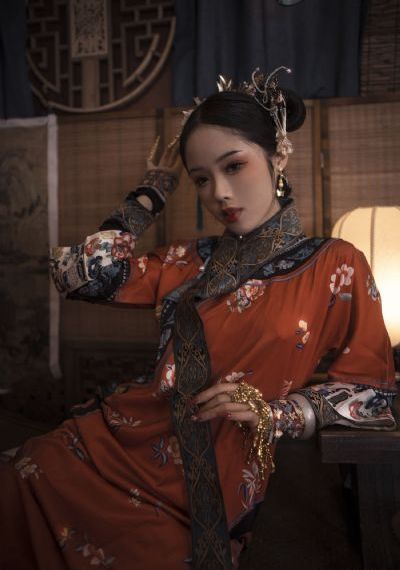 王李丹妮床戏无删减版_免费手机在线看片