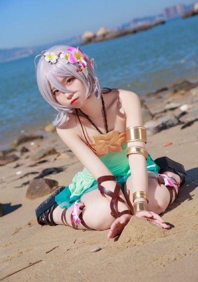 播放少女免费观看高清电视剧_BD英语日韩免费观看