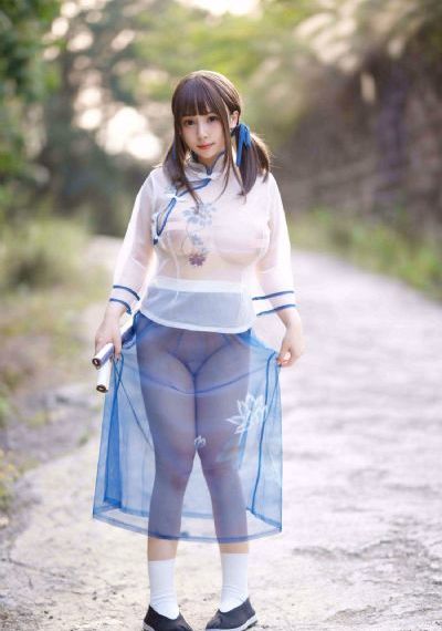 驱魔面馆_清晰免费影视在线观看