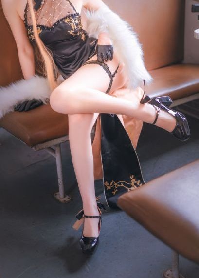 变态生理研究会_在线免费观看电影