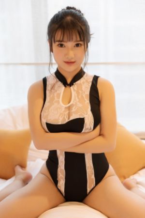 日韩资源视频_超清电影在线看