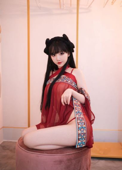 原莎莉央_影视大全在线观看