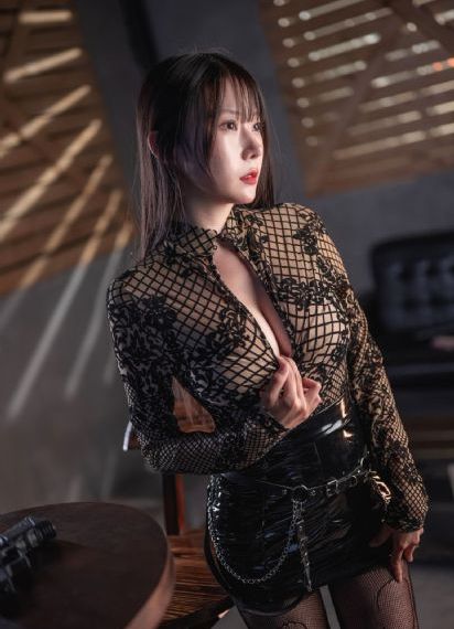 二个女人韩剧完整版_完整版电影在线观看