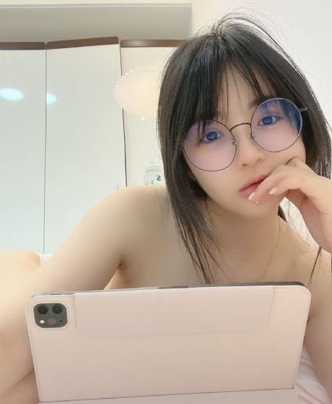 假面骑士555_4K神马在线观看