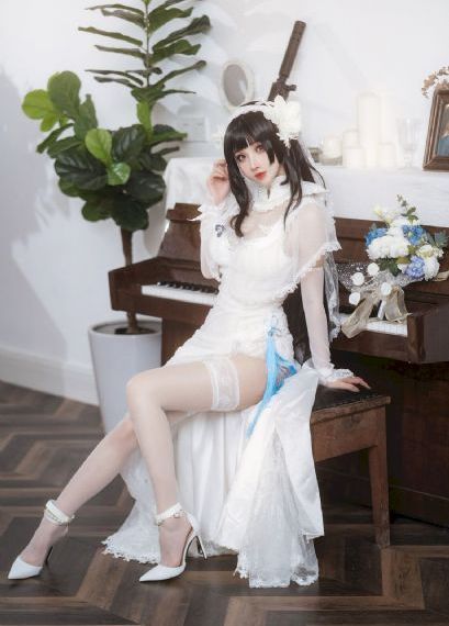 91爱爱免费观看_BD英语神马在线观看