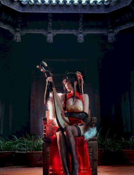 青青子衿影视大全免费观看_720高清完整版