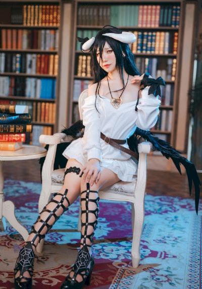 汤色戒2小时38分未删减版_HD高清视频播放