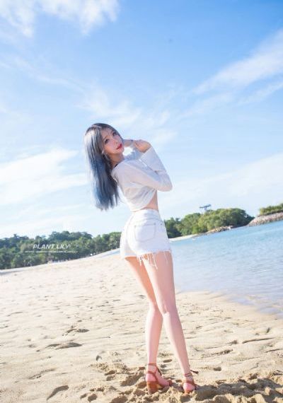 少年包青天第一部40集完整版_BD英语日韩电影在线