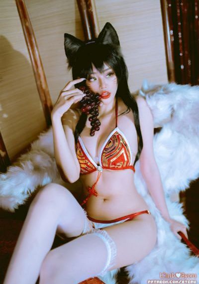 公爵的契约未婚_高清字幕版在线播放