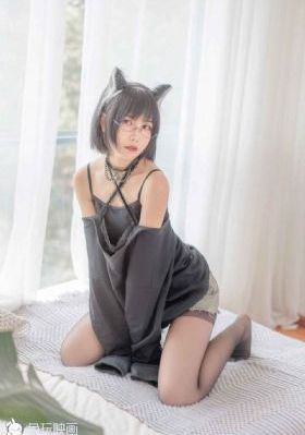 宠儿满天星电影免费观看_剧情片完整在线观看