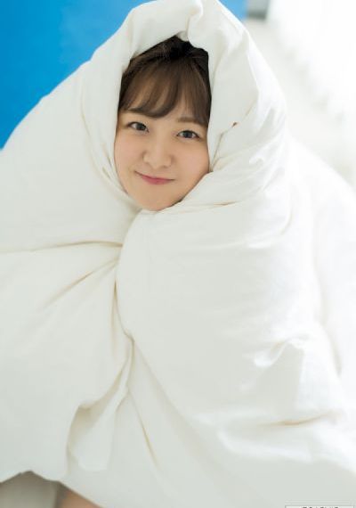 凯莎雪乳轻颤娇羞流白浆_高清电影在线观看
