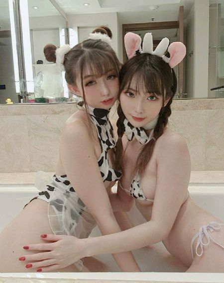父母儿女一家狂!综艺_BD韩语免费观看