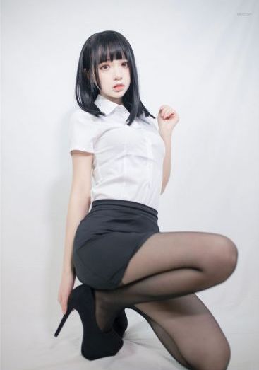 91视频.www_1080在线手机播放