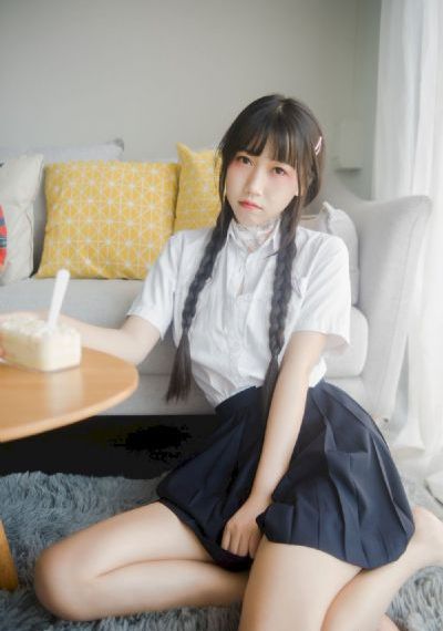 你给我闭嘴东北话版_DVD电影全集观看