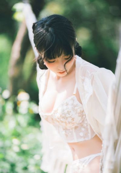 快乐酷宝第三季_剧情片免费观看超清