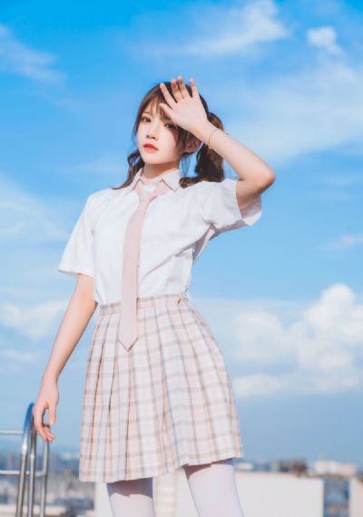 风流出租车韵事_4K高清免费观看