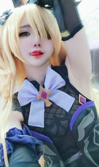 天下无敌短剧免费观看完整版高清_国产剧免费在线播放