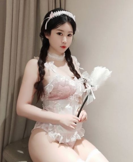 星厨驾到_HD电视剧在线观看