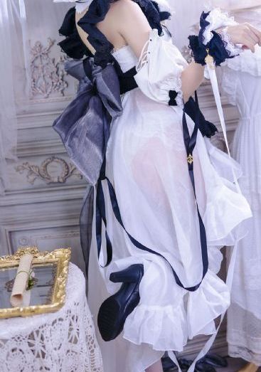 少女在线观看完整版免费大全_BD英语完整版观看