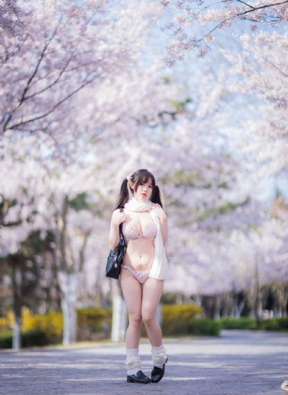 妈妈的朋友5免费看_蓝光在线视频观看
