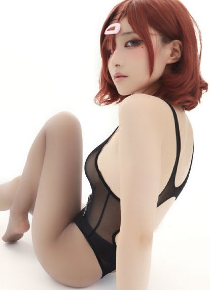 若菜奈央在线_蓝光电影在线观看