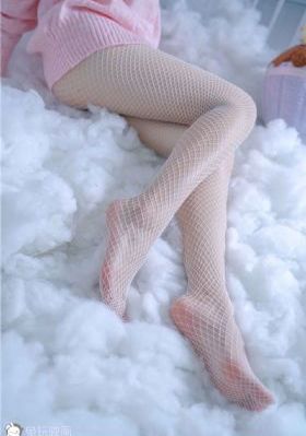 痞子殿下_1080电视剧在线观看