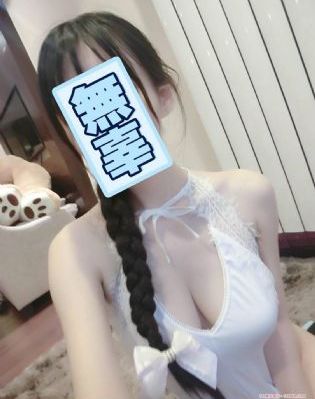 边境线之冷焰全集免费观看_BD高清电影在线