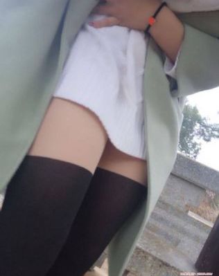 大王饶命第2季_1080P超清在线观看