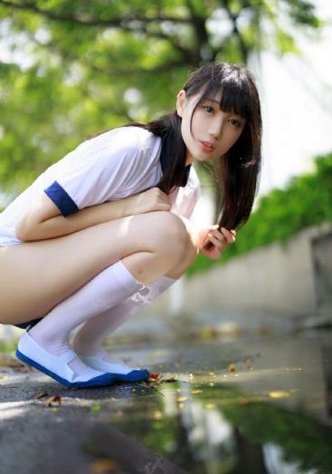 爱之锁怨泰剧电视剧免费播放_迅雷手机免费观看