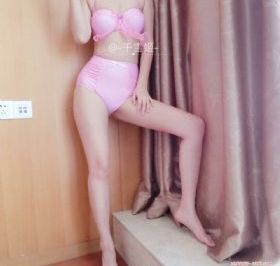 三面娜迦_BD免费观看韩国