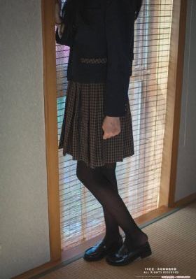 啊荒野 前篇 完整版观看_DVD手机免费观看完整