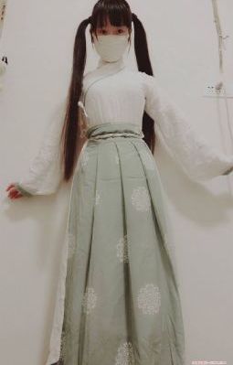 名侦探柯南普通话在线观看免费_BD韩语手机免费观看