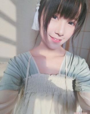 铁齿铜牙纪晓岚第二部免费观看_在线完整观看