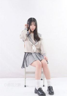 《色戒》汤唯免费观看_国产剧视频大全
