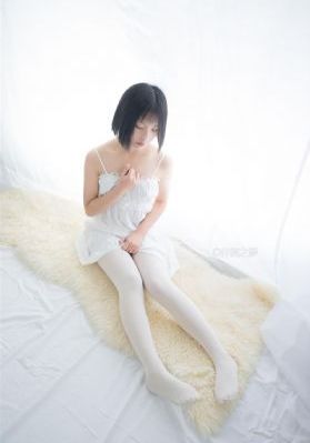 密室大逃脱第六季免费观看_剧情片高清完整版播放